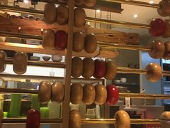 -掌柜的店·河南菜(新天地店)