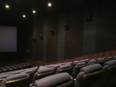 -博纳国际影城IMAX(中央大道店)