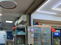 -阿军排档·烧烤