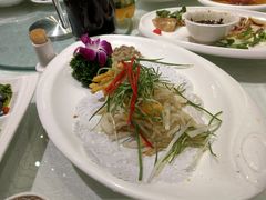 -金米箩大酒店(五角场店)