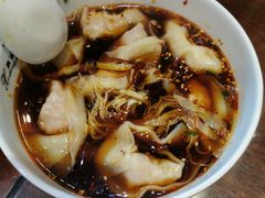 -熙盛源(永乐路店)