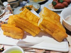 -赏点粤式点心(广州塔店)