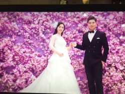 点击看大图 -太郎花子婚纱摄影艺术中心
