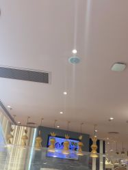 -奈尔宝家庭中心·亲子餐厅(前滩店)