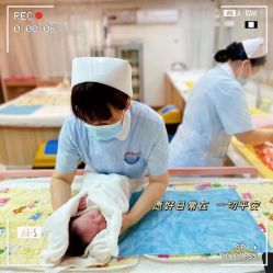 -仕馨母婴成长中心(樱花店)