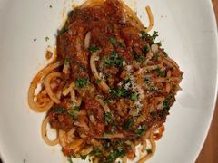 -翠贝卡&Mama Kelly Brunch Coffee(河西店)