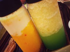 -平成屋· Late Night 食堂(四川北路店)