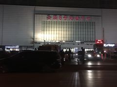 -美廉美超市(圣熙8号购物中心店)