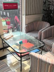 点击看大图 -爱儿美儿童摄影(五路居花园别墅店)