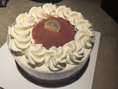 -M'CAKE(西单大悦城店)