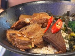 -佳思多食品料理超市(园区店)