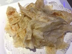 -阿三鱼头泡饼·家常菜
