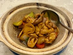 -虹迎轩·中餐厅(虹桥迎宾馆店)