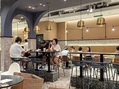 -Pennehut畔尼意面(合肥万象城店)