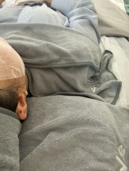 -skin79皮肤管理中心