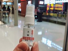 -蛙宴·美蛙火锅基地(万象城店)