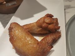 -必胜客(车陂店)