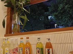 -禅悦素食