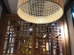 -巡耕记·湖南土菜(长湖店)
