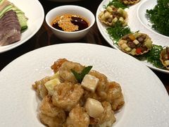 -芙蓉堂(武汉天地店)