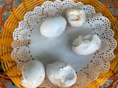 -皇鸽餐厅(龙塘店)