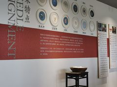 -蜀绣公园