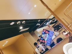 -海底捞火锅(南海万科广场店)