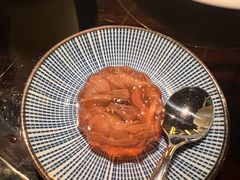 -北京四季酒店·采逸轩