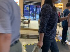 -哈根达斯(美罗城店)