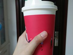 -万达广场(北京槐房店)