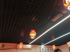 -一烙锅(友谊店)