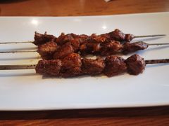 -秦香阁·西北家常菜(徐汇日月光中心店)