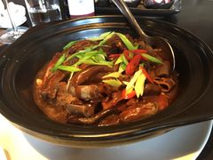 -海天楼(天津泛太平洋店)