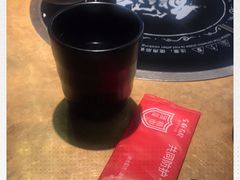 -左庭右院鲜牛肉火锅(南通CBD大有境店)