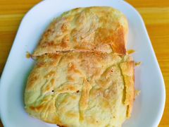 -白老大羊杂碎稍麦