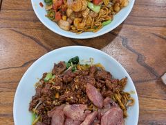 -兰溪十八浇(天一店)