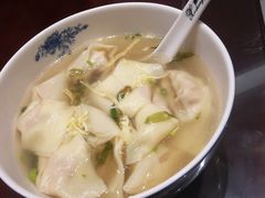 -熙盛源(凤凰街店)