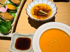 -阿吾罗·月咏精致日料(港汇恒隆广场店)