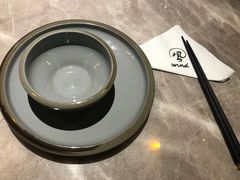 -雷泰泰台式胡椒虾(滨江金铂湾店)