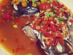 iphone_upload_pic-稻香酒家(天河城店)