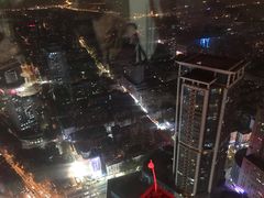 -云中小雅