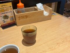 -熊吞·大碗丼烧肉饭(西市场嘉华店)