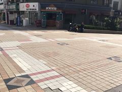 -欧典咖啡屋(台东店)