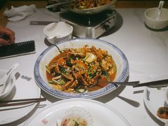 -老阿爸鲜鱼土菜(园区永旺店)