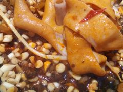 -钢管厂五区小郡肝火锅串串香(总店)