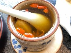 -吉盛川创作料理(保利国际广场店)