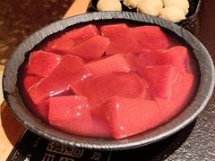 -晓宇重庆火锅(西安荟聚店)