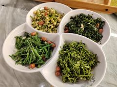 -京北渔家傲