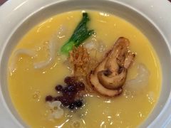 -王府茶楼茶宴·创意菜(朝阳公园店)