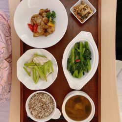 点击看大图 -广州和睦家医院·医学月子
